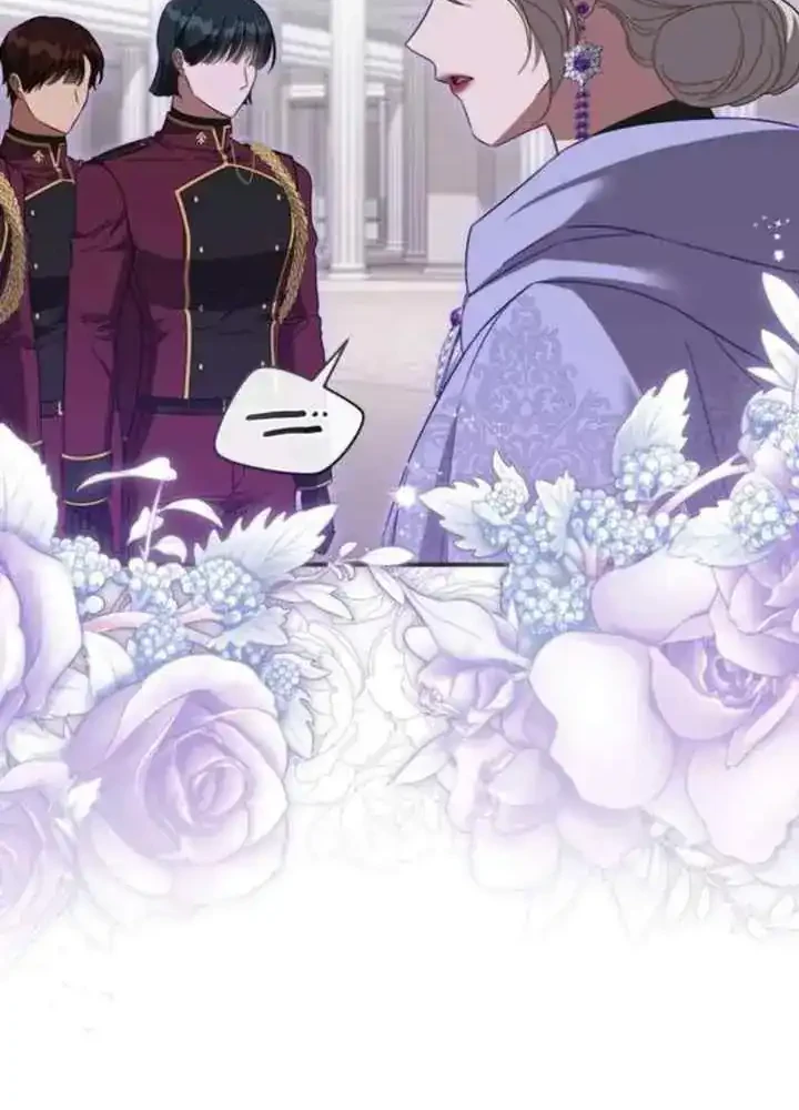 The Princess Imprints A Traitor Chapter 120 Gambar 36