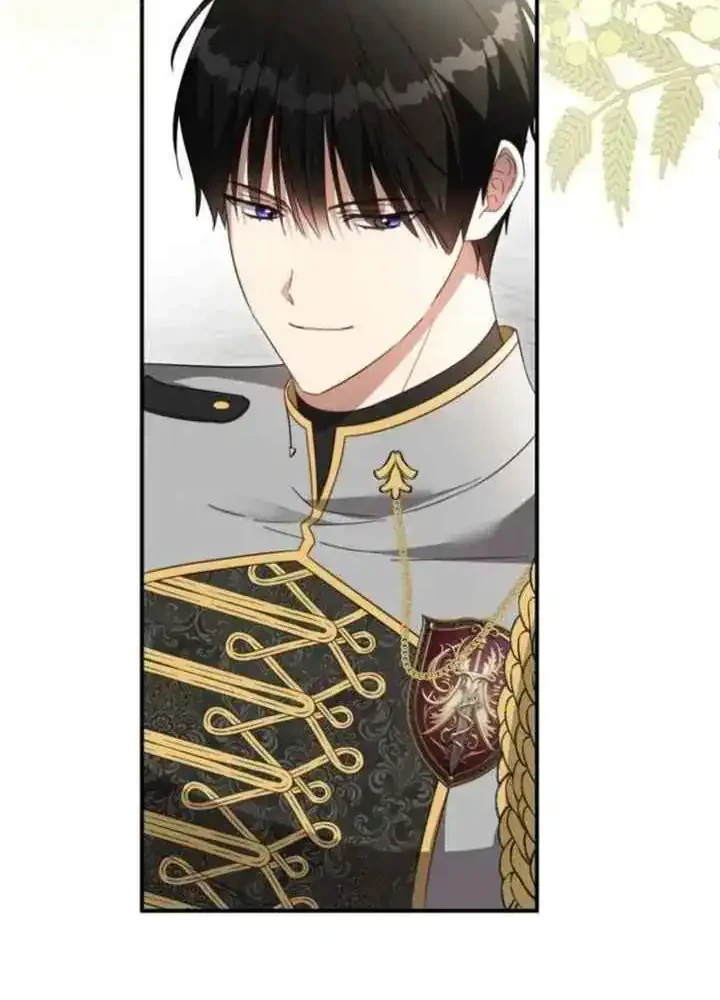 The Princess Imprints A Traitor Chapter 120 Gambar 42