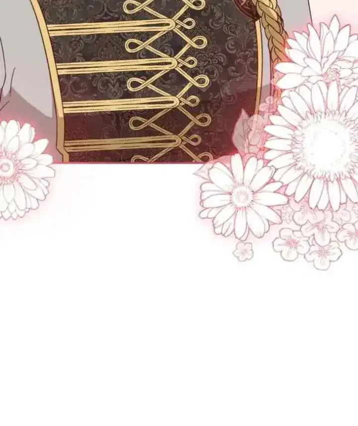 The Princess Imprints A Traitor Chapter 120 Gambar 48
