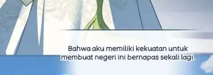 The Princess Imprints A Traitor Chapter 120 Gambar 53