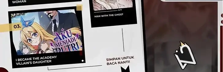The Princess Imprints A Traitor Chapter 123 Gambar 57