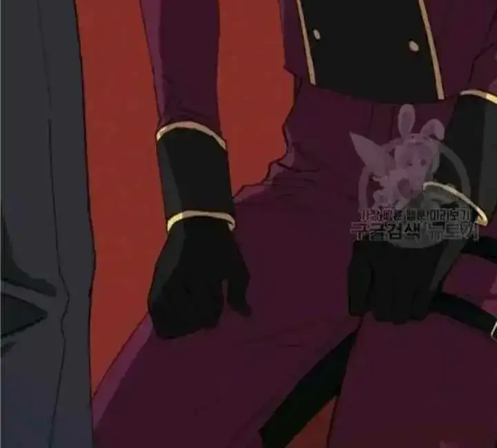 The Princess Imprints A Traitor Chapter 13 Gambar 46