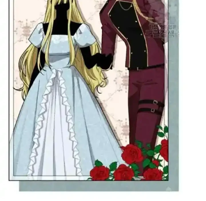 The Princess Imprints A Traitor Chapter 14 Gambar 37