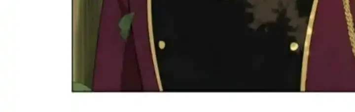 The Princess Imprints A Traitor Chapter 14 halaman 15