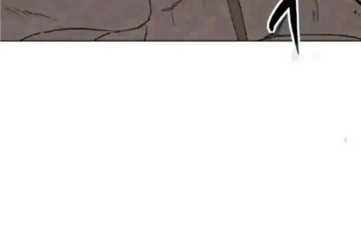 The Princess Imprints A Traitor Chapter 15 halaman 31
