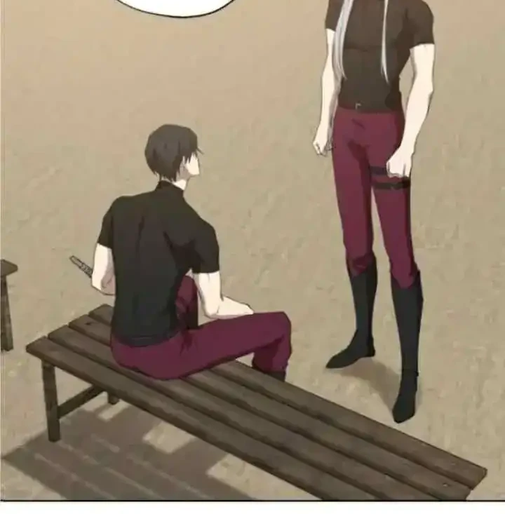 The Princess Imprints A Traitor Chapter 15 Gambar 39