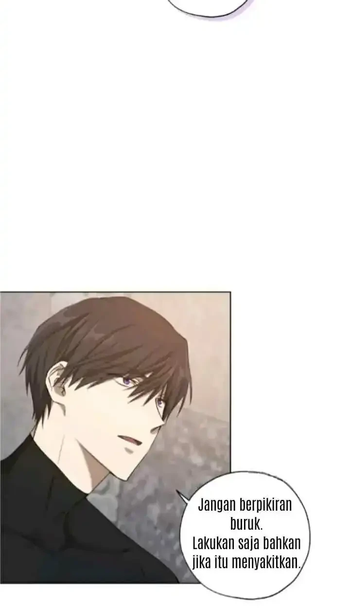 The Princess Imprints A Traitor Chapter 15 Gambar 45