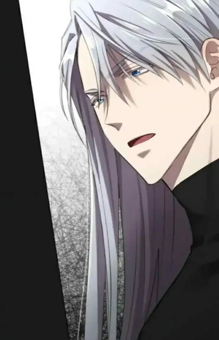 The Princess Imprints A Traitor Chapter 15 Gambar 48