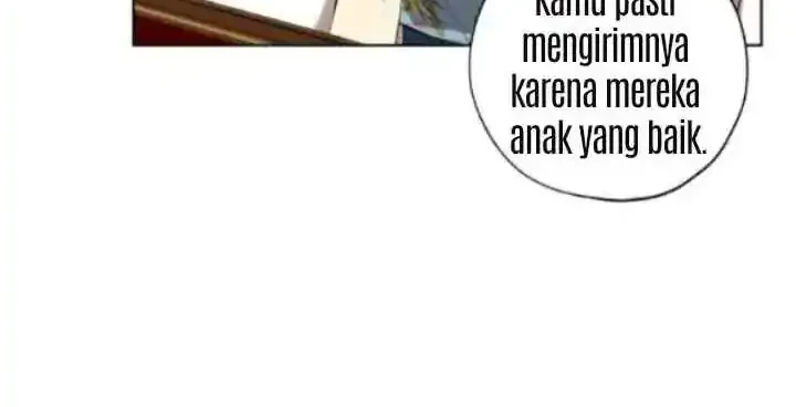 The Princess Imprints A Traitor Chapter 15 halaman 4