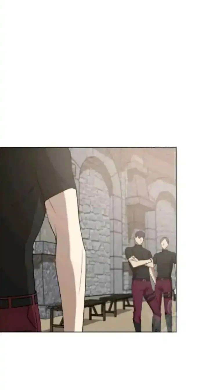 The Princess Imprints A Traitor Chapter 15 halaman 25