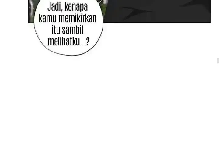The Princess Imprints A Traitor Chapter 16 Gambar 36