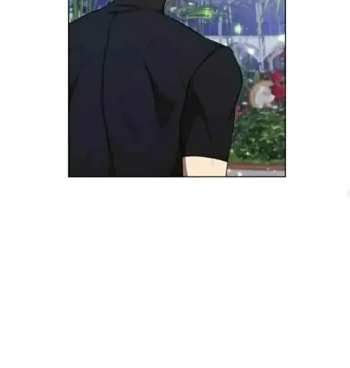 The Princess Imprints A Traitor Chapter 16 Gambar 39
