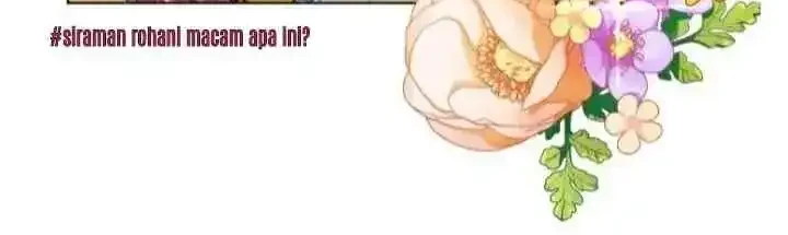 The Princess Imprints A Traitor Chapter 17 Gambar 45