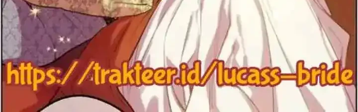 The Princess Imprints A Traitor Chapter 17 Gambar 51