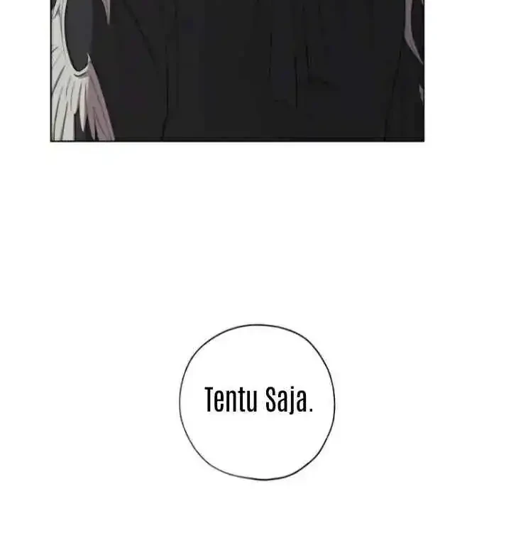The Princess Imprints A Traitor Chapter 18 halaman 31