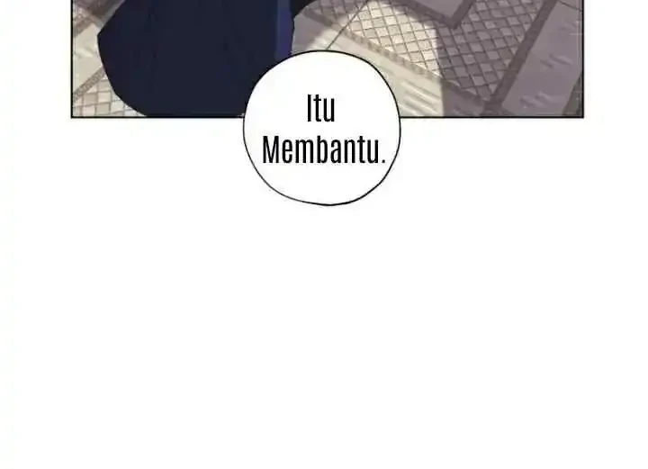 The Princess Imprints A Traitor Chapter 18 Gambar 44