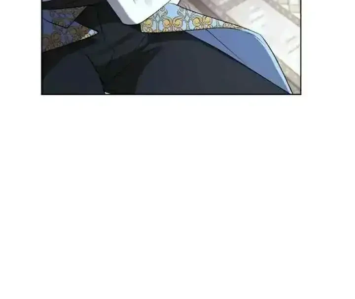 The Princess Imprints A Traitor Chapter 18 Gambar 47