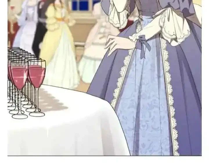The Princess Imprints A Traitor Chapter 18 halaman 9