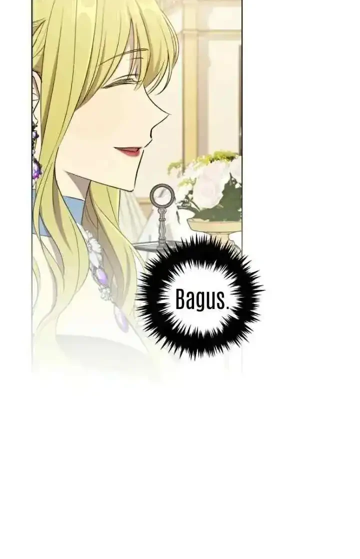 The Princess Imprints A Traitor Chapter 18 halaman 23