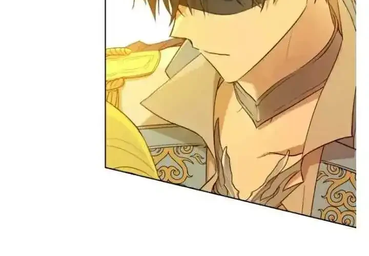 The Princess Imprints A Traitor Chapter 19 Gambar 35