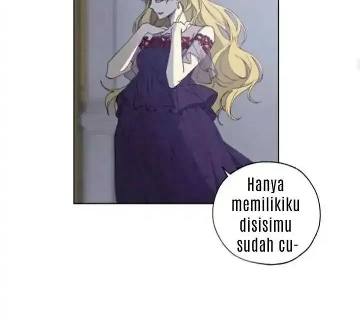 The Princess Imprints A Traitor Chapter 2 Gambar 29