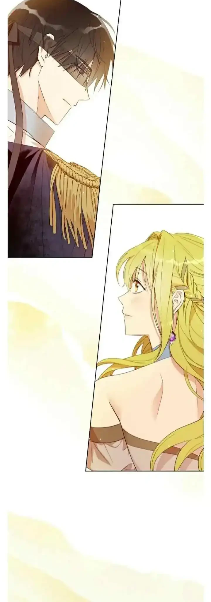 The Princess Imprints A Traitor Chapter 20 Gambar 47