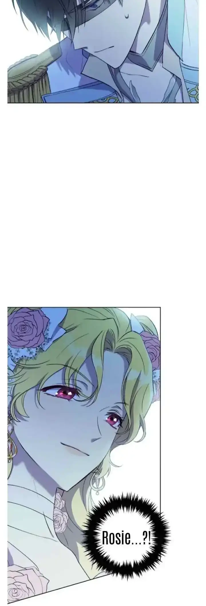The Princess Imprints A Traitor Chapter 21 Gambar 48