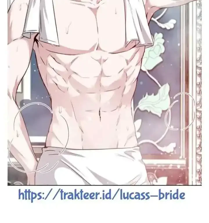 The Princess Imprints A Traitor Chapter 21 Gambar 50