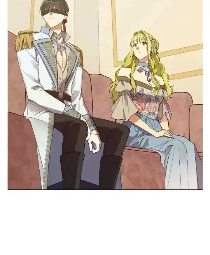 The Princess Imprints A Traitor Chapter 23 Gambar 46