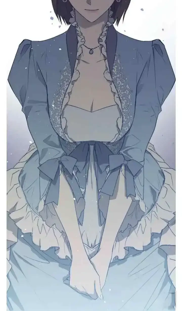 The Princess Imprints A Traitor Chapter 23 Gambar 49
