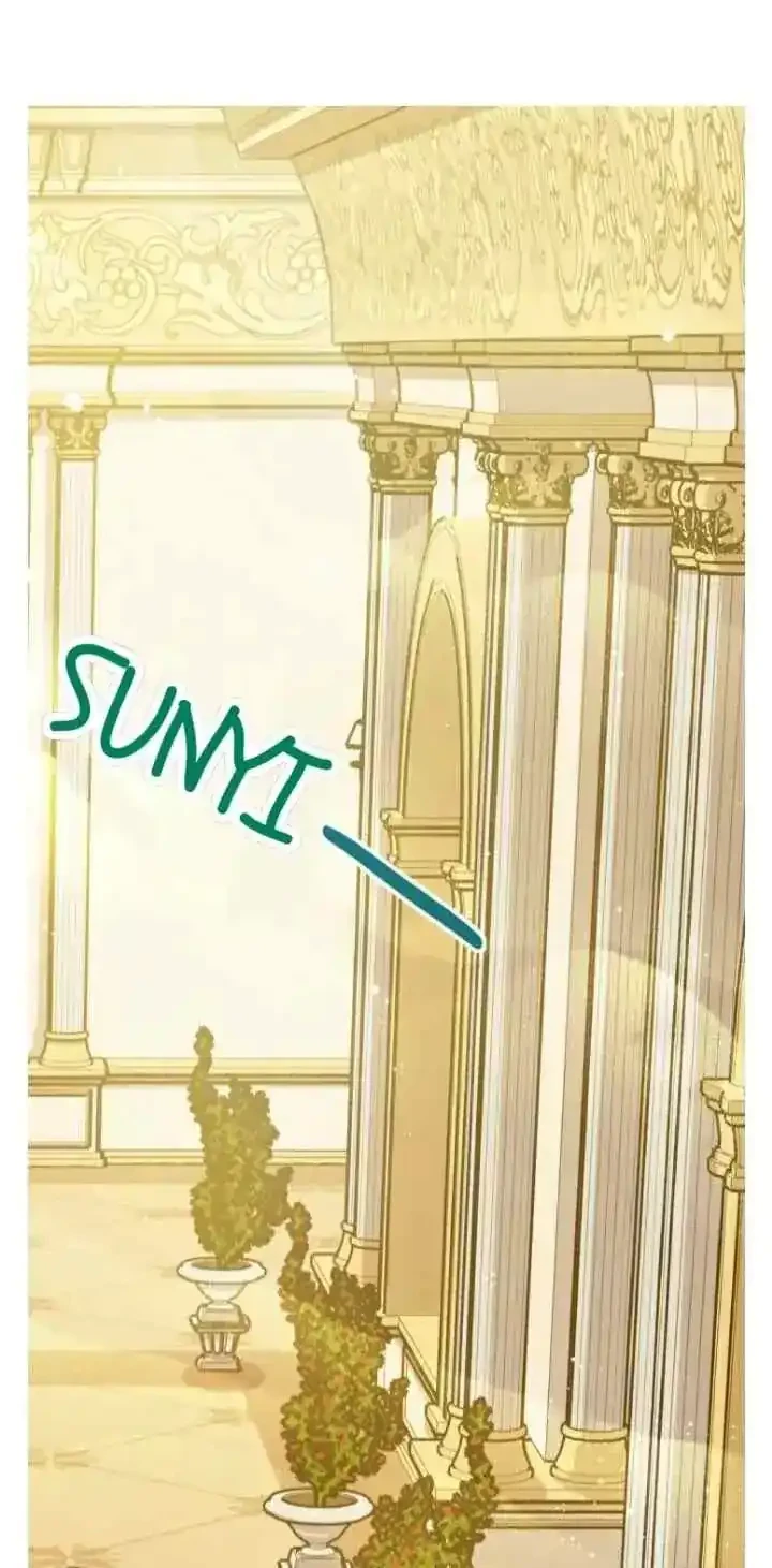 The Princess Imprints A Traitor Chapter 24 Gambar 48