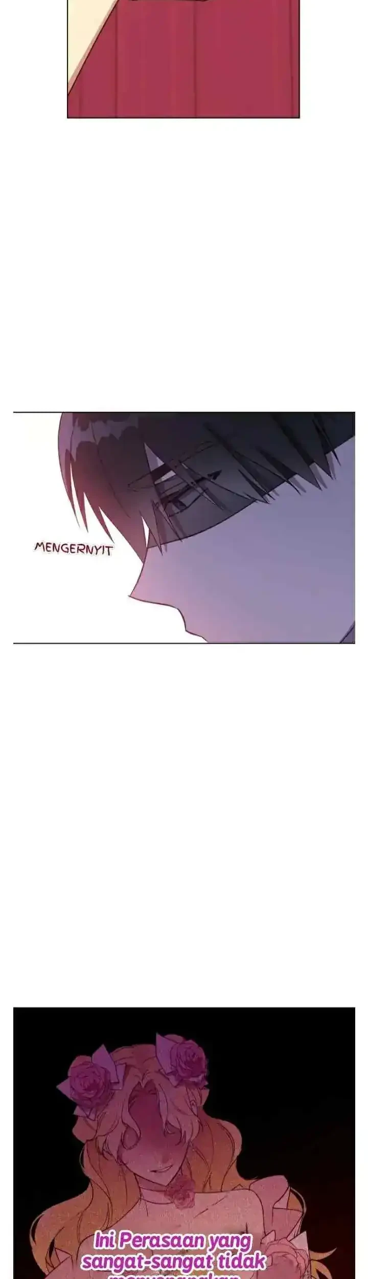 The Princess Imprints A Traitor Chapter 25 Gambar 34