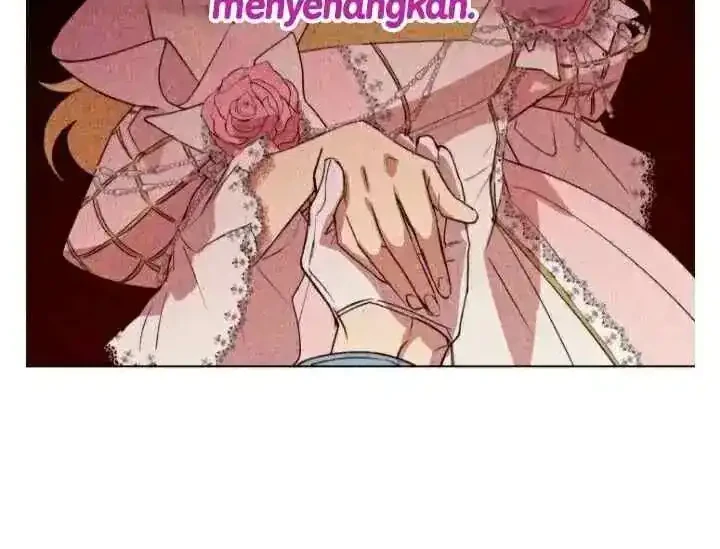 The Princess Imprints A Traitor Chapter 25 Gambar 35