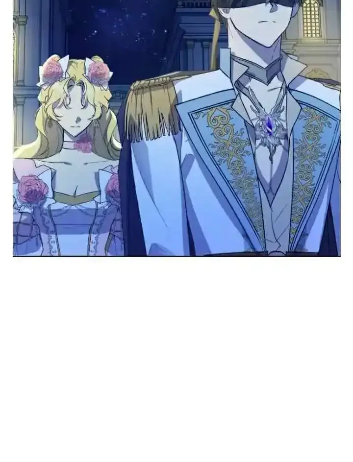 The Princess Imprints A Traitor Chapter 25 Gambar 47