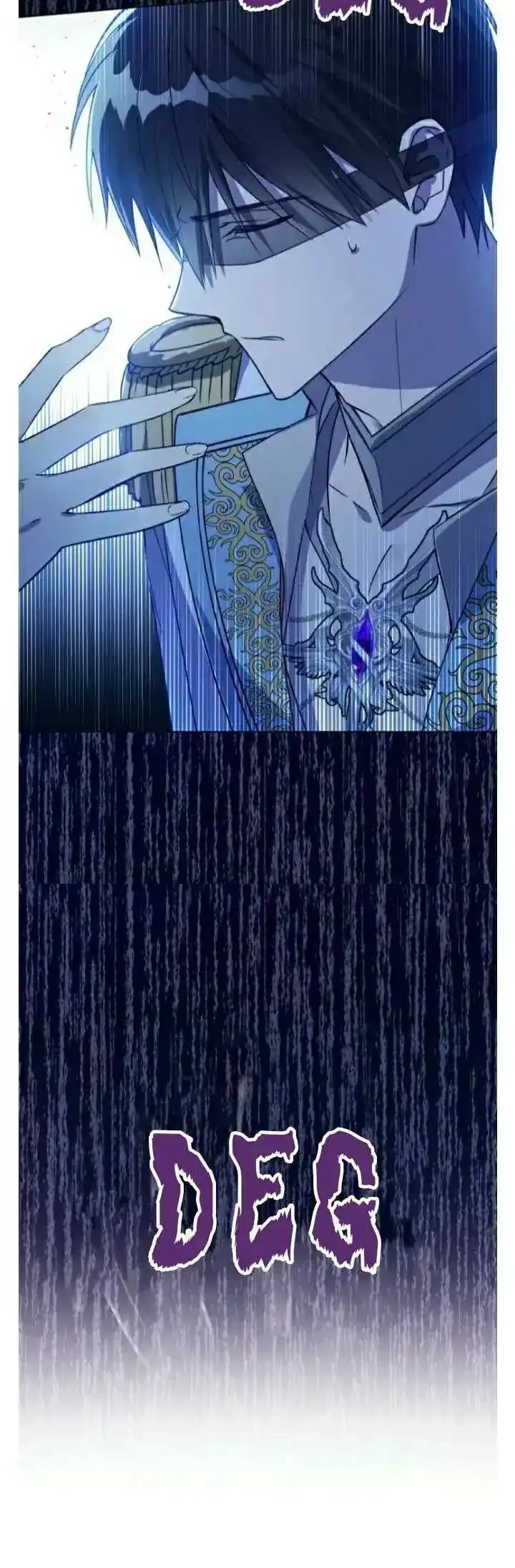 The Princess Imprints A Traitor Chapter 25 Gambar 52