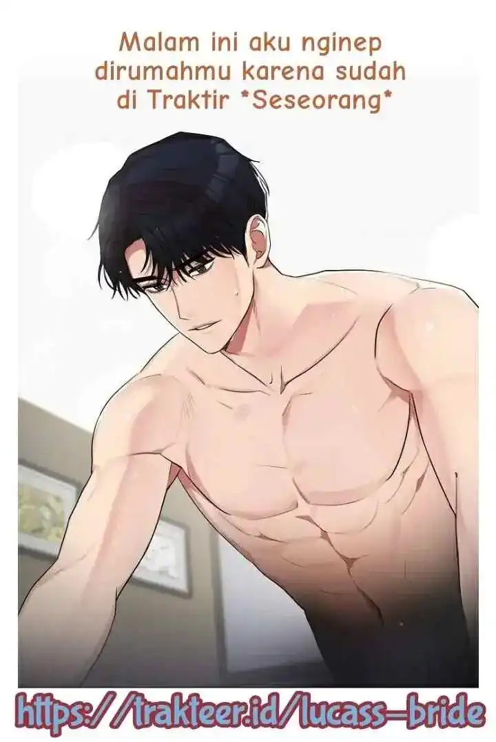 The Princess Imprints A Traitor Chapter 26 Gambar 50