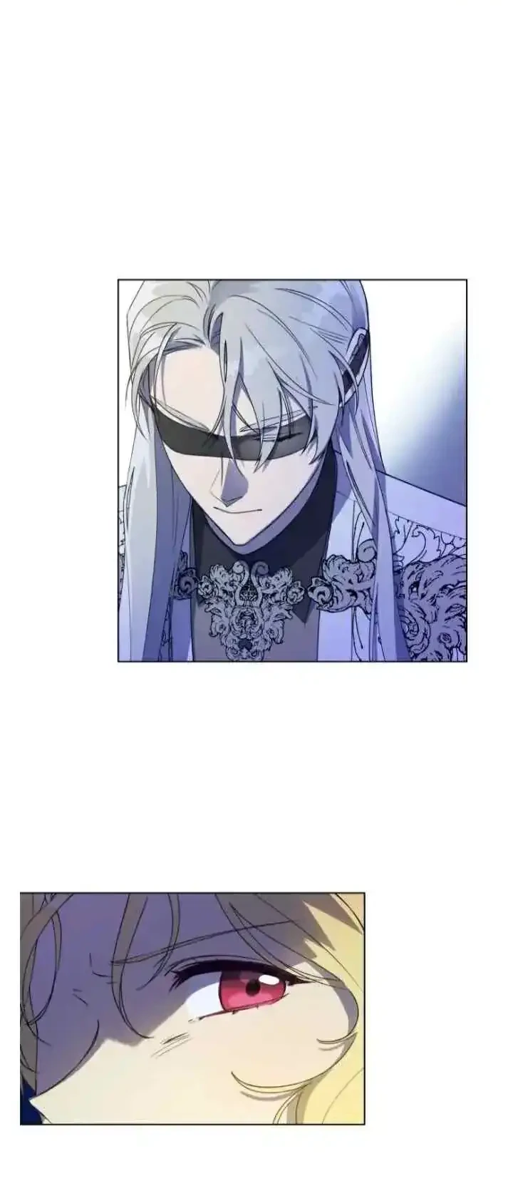 The Princess Imprints A Traitor Chapter 26 halaman 16