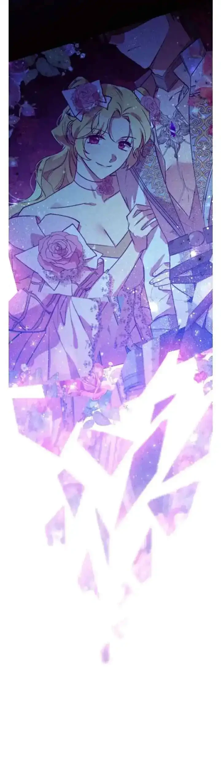 The Princess Imprints A Traitor Chapter 26 halaman 20