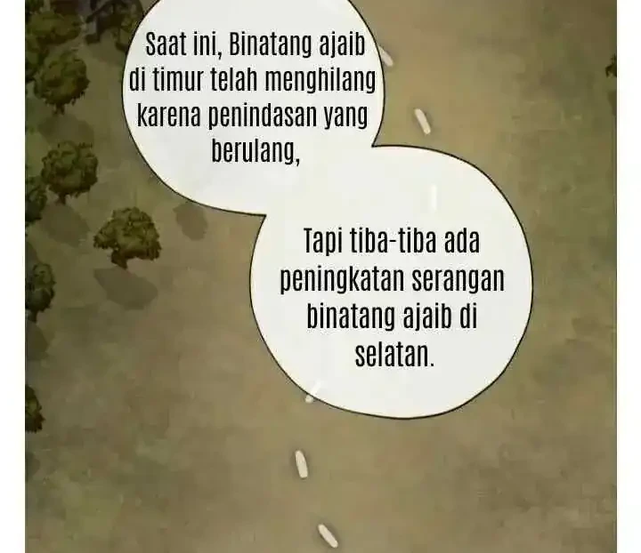 The Princess Imprints A Traitor Chapter 27 Gambar 35