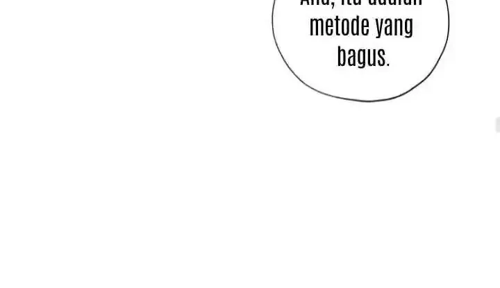 The Princess Imprints A Traitor Chapter 27 Gambar 50