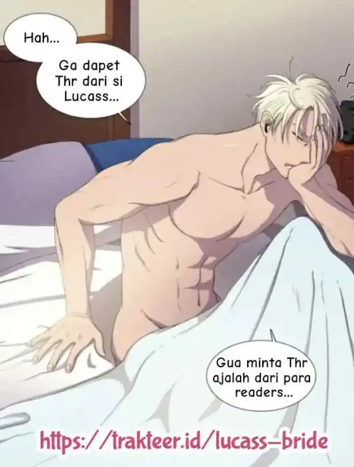 The Princess Imprints A Traitor Chapter 27 Gambar 57