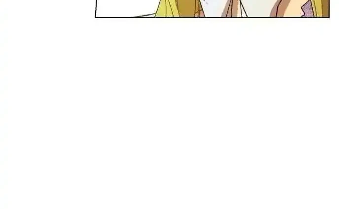 The Princess Imprints A Traitor Chapter 28 Gambar 35
