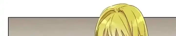 The Princess Imprints A Traitor Chapter 28 Gambar 47