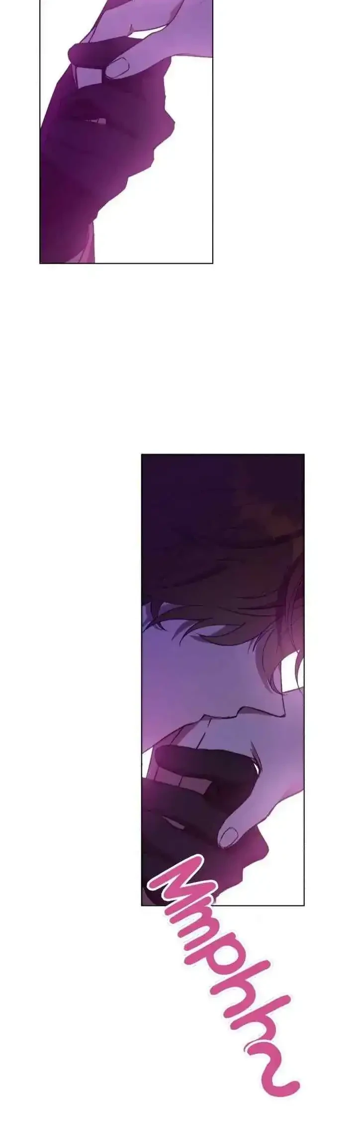 The Princess Imprints A Traitor Chapter 28 Gambar 49