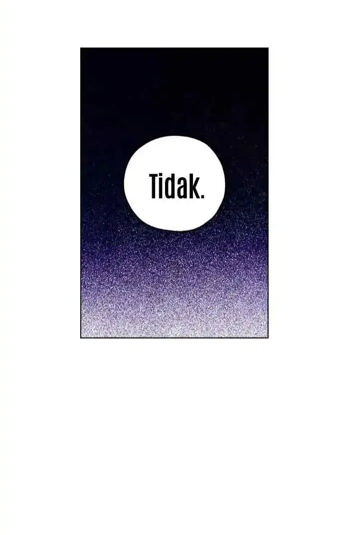 The Princess Imprints A Traitor Chapter 28 halaman 14