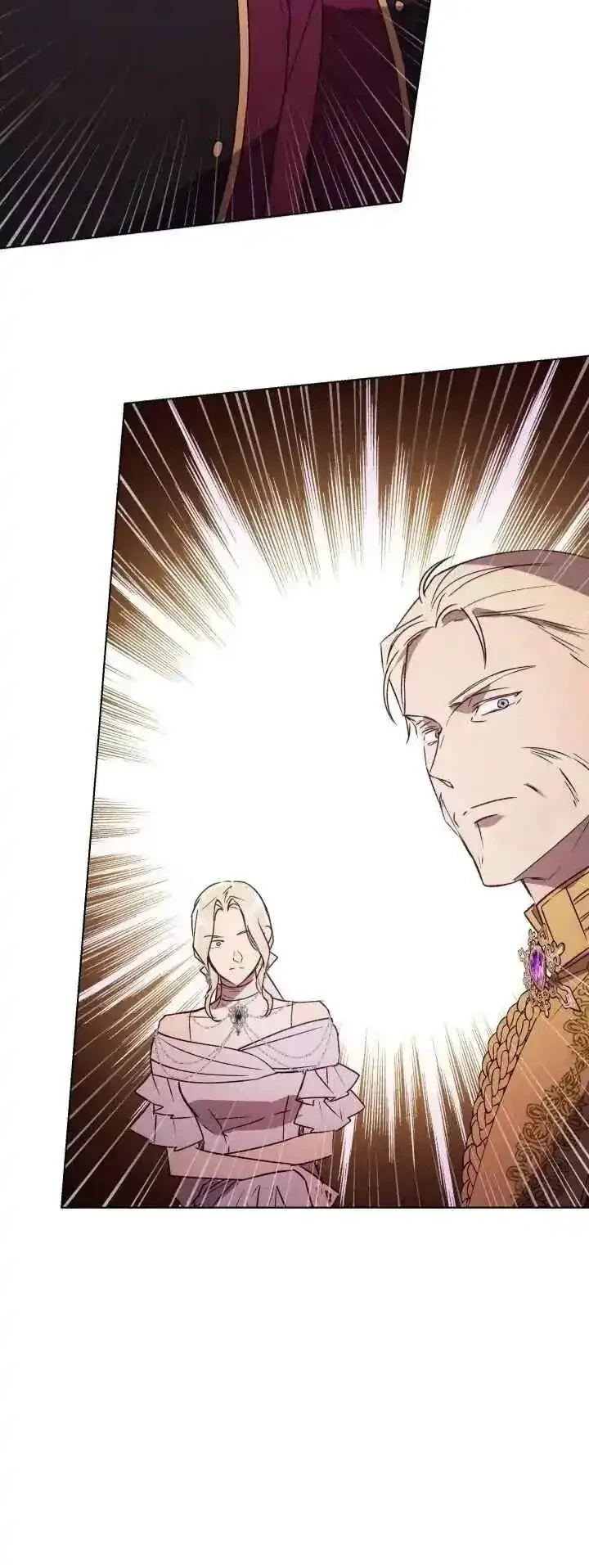 The Princess Imprints A Traitor Chapter 28 halaman 20
