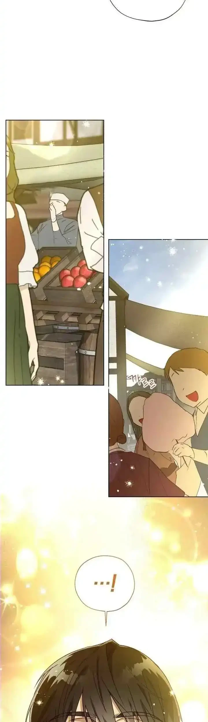 The Princess Imprints A Traitor Chapter 29 Gambar 32