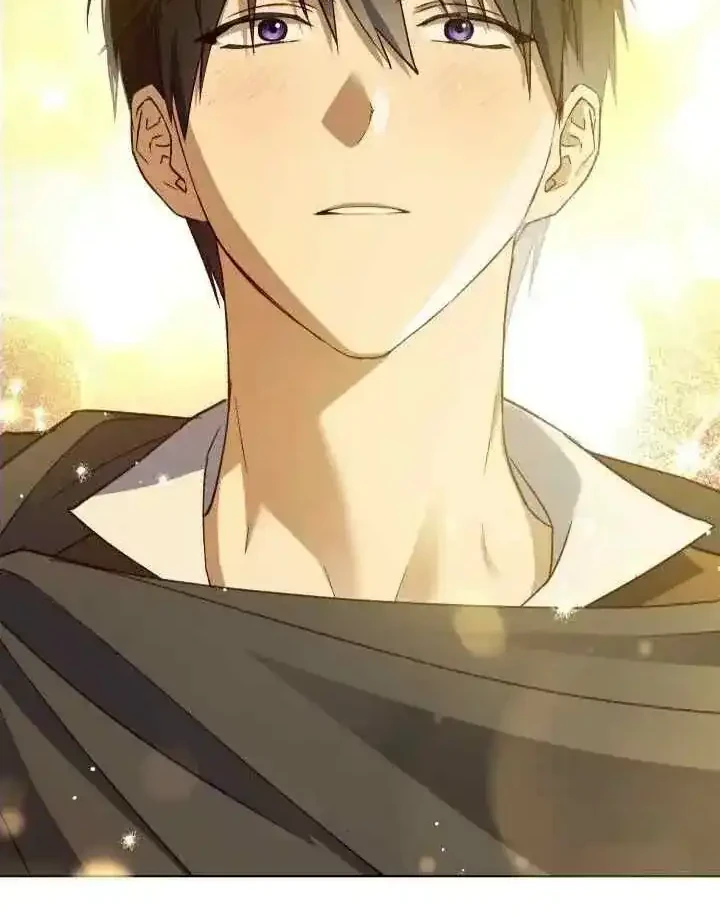 The Princess Imprints A Traitor Chapter 29 Gambar 33