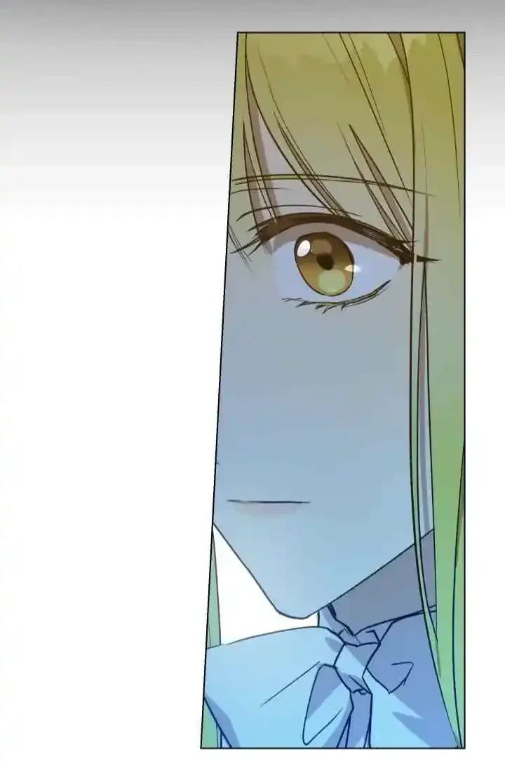 The Princess Imprints A Traitor Chapter 29 Gambar 40