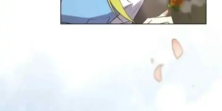 The Princess Imprints A Traitor Chapter 29 Gambar 44